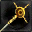 <div class='item-tooltip text-left item-sort-2'><h6 class='item-name'>Worship Cross Staff</h6><div class='stats'><p class='item-stats'><span class='item-stats-attack'>Attack 28 - 34</span></p><p class='item-stats'><span class='item-stats-attack-speed-5'>Attack speed: normal</span></p><p class='item-stats'><span class='item-stats-int'>INT</span><span class='item-stats-value'> +6 </span></p><p class='item-stats'><span class='item-stats-wis'>WIS</span><span class='item-stats-value'> +6 </span></p><p class='item-stats'><span class='item-stats-item-lv'>Lv. 11</span></p></div><div class='desc'></div></div>