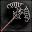 <div class='item-tooltip text-left item-sort-2'><h6 class='item-name'>Worship Black Bird</h6><div class='stats'><p class='item-stats'><span class='item-stats-attack'>Attack 28 - 34</span></p><p class='item-stats'><span class='item-stats-attack-speed-5'>Attack speed: normal</span></p><p class='item-stats'><span class='item-stats-int'>INT</span><span class='item-stats-value'> +12 </span></p><p class='item-stats'><span class='item-stats-item-lv'>Lv. 11</span></p></div><div class='desc'></div></div>