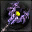 <div class='item-tooltip text-left item-sort-3'><h6 class='item-name'>Legendary Sage Staff</h6><div class='stats'><p class='item-stats'><span class='item-stats-attack'>Attack 45 - 55</span></p><p class='item-stats'><span class='item-stats-attack-speed-5'>Attack speed: normal</span></p><p class='item-stats'><span class='item-stats-int'>INT</span><span class='item-stats-value'> +15 </span></p><p class='item-stats'><span class='item-stats-wis'>WIS</span><span class='item-stats-value'> +15 </span></p><p class='item-stats'><span class='item-stats-item-lv'>Lv. 21</span></p></div><div class='desc'></div></div>