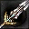 <div class='item-tooltip text-left item-sort-4'><h6 class='item-name'>Rune Gaia Sword</h6><div class='stats'><p class='item-stats'><span class='item-stats-attack'>Attack 156 - 173</span></p><p class='item-stats'><span class='item-stats-attack-speed-5'>Attack speed: normal</span></p><p class='item-stats'><span class='item-stats-str'>STR</span><span class='item-stats-value'> +35 </span></p><p class='item-stats'><span class='item-stats-dex'>DEX</span><span class='item-stats-value'> +7 </span></p><p class='item-stats'><span class='item-stats-item-lv'>Lv. 56</span></p></div><div class='desc'></div></div>
