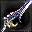 <div class='item-tooltip text-left item-sort-5'><h6 class='item-name'>Beriunse</h6><div class='stats'><p class='item-stats'><span class='item-stats-attack'>Attack 178 - 197</span></p><p class='item-stats'><span class='item-stats-attack-speed-5'>Attack speed: normal</span></p><p class='item-stats'><span class='item-stats-str'>STR</span><span class='item-stats-value'> +40 </span></p><p class='item-stats'><span class='item-stats-dex'>DEX</span><span class='item-stats-value'> +8 </span></p><p class='item-stats'><span class='item-stats-item-lv'>Lv. 59</span></p></div><div class='desc'></div></div>