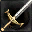 <div class='item-tooltip text-left item-sort-2'><h6 class='item-name'>Worship Silver Sword</h6><div class='stats'><p class='item-stats'><span class='item-stats-attack'>Attack 32 - 35</span></p><p class='item-stats'><span class='item-stats-attack-speed-5'>Attack speed: normal</span></p><p class='item-stats'><span class='item-stats-str'>STR</span><span class='item-stats-value'> +6 </span></p><p class='item-stats'><span class='item-stats-dex'>DEX</span><span class='item-stats-value'> +6 </span></p><p class='item-stats'><span class='item-stats-item-lv'>Lv. 11</span></p></div><div class='desc'></div></div>