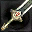 <div class='item-tooltip text-left item-sort-3'><h6 class='item-name'>Legendary Rune Blade</h6><div class='stats'><p class='item-stats'><span class='item-stats-attack'>Attack 55 - 61</span></p><p class='item-stats'><span class='item-stats-attack-speed-5'>Attack speed: normal</span></p><p class='item-stats'><span class='item-stats-str'>STR</span><span class='item-stats-value'> +15 </span></p><p class='item-stats'><span class='item-stats-dex'>DEX</span><span class='item-stats-value'> +15 </span></p><p class='item-stats'><span class='item-stats-item-lv'>Lv. 23</span></p></div><div class='desc'></div></div>